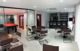 Apartamento com 3 Quartos para alugar, 70m² no Anita Garibaldi, Joinville - Foto 11