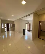 Casa com 2 Quartos à venda, 124m² no Jardim Santa Cecília, Barueri - Foto 3