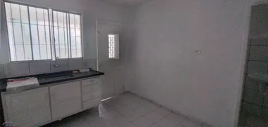 Casa com 1 Quarto para alugar, 35m² no Jardim São Luís, São Paulo - Foto 13