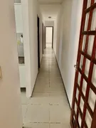 Casa com 3 Quartos à venda, 145m² no Engenheiro Luciano Cavalcante, Fortaleza - Foto 6