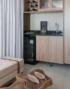 Apartamento com 3 Quartos à venda, 72m² no Parque Itália, Campinas - Foto 9