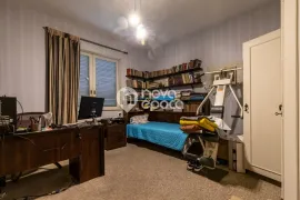 Apartamento com 5 Quartos à venda, 270m² no Jardim Botânico, Rio de Janeiro - Foto 15