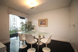 Apartamento com 4 Quartos à venda, 300m² no Alto de Pinheiros, São Paulo - Foto 15