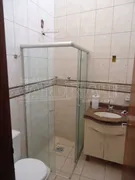 Casa com 4 Quartos à venda, 163m² no Jardim Ricetti, São Carlos - Foto 8