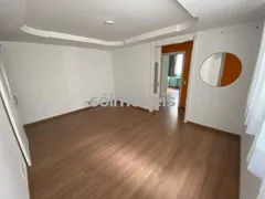 Apartamento com 4 Quartos à venda, 244m² no Leblon, Rio de Janeiro - Foto 7