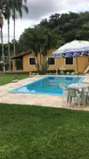 Fazenda / Sítio / Chácara com 4 Quartos à venda, 215m² no Caputera, Arujá - Foto 14