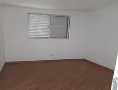 Apartamento com 2 Quartos à venda, 43m² no Jaragua, São Paulo - Foto 11