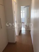 Sobrado com 3 Quartos à venda, 134m² no Morumbi, São Paulo - Foto 22