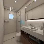 Casa Comercial com 2 Quartos à venda, 56m² no Campo Duna, Garopaba - Foto 7