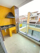 Apartamento com 2 Quartos à venda, 65m² no Paulicéia, São Bernardo do Campo - Foto 3