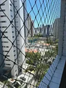 Apartamento com 3 Quartos para venda ou aluguel, 70m² no Boa Viagem, Recife - Foto 3