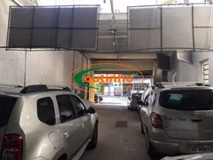 Galpão / Depósito / Armazém à venda, 530m² no Vila Isabel, Rio de Janeiro - Foto 9