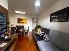 Apartamento com 3 Quartos à venda, 58m² no Piqueri, São Paulo - Foto 1