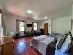 Casa com 9 Quartos à venda, 400m² no Parque do Imbuí, Teresópolis - Foto 13