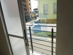 Apartamento com 1 Quarto à venda, 36m² no Jardim Lutfalla, São Carlos - Foto 10