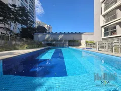 Apartamento com 2 Quartos à venda, 59m² no Vila Leopoldina, São Paulo - Foto 17