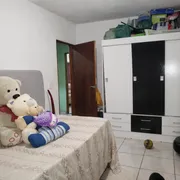 Sobrado com 3 Quartos à venda, 190m² no Barro Branco, Ribeirão Pires - Foto 17