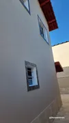 Sobrado com 2 Quartos à venda, 98m² no Balneario Flórida Mirim, Mongaguá - Foto 11