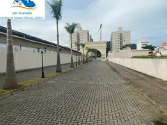 Apartamento com 2 Quartos à venda, 77m² no São Francisco de Assis, Camboriú - Foto 3