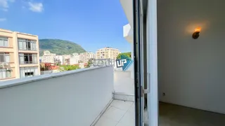 Cobertura com 4 Quartos à venda, 229m² no Humaitá, Rio de Janeiro - Foto 12