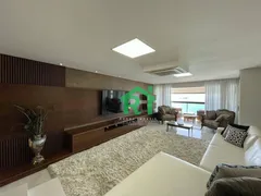 Apartamento com 3 Quartos à venda, 186m² no Pitangueiras, Guarujá - Foto 5