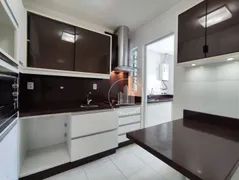 Apartamento com 3 Quartos à venda, 101m² no Estreito, Florianópolis - Foto 13