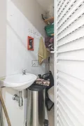 Apartamento com 2 Quartos para alugar, 97m² no Vila Olímpia, São Paulo - Foto 28