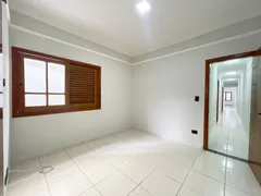 Casa com 3 Quartos à venda, 123m² no Maracanã, Praia Grande - Foto 14