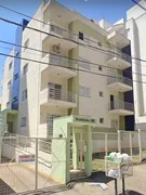 Apartamento com 2 Quartos à venda, 85m² no Jardim Judith, Sorocaba - Foto 51