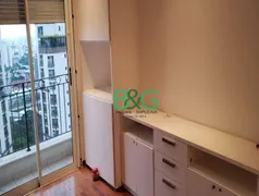 Apartamento com 4 Quartos à venda, 260m² no Jardim Fonte do Morumbi , São Paulo - Foto 4