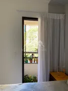 Apartamento com 3 Quartos à venda, 105m² no Vila Andrade, São Paulo - Foto 4