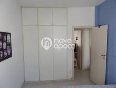 Apartamento com 3 Quartos à venda, 70m² no Lins de Vasconcelos, Rio de Janeiro - Foto 7