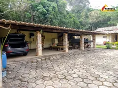 Fazenda / Sítio / Chácara com 4 Quartos à venda, 250m² no Area Rural de Divinopolis, Divinópolis - Foto 13