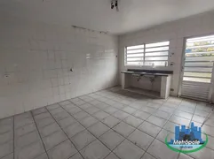 Casa com 2 Quartos à venda, 180m² no Vila Barros, Guarulhos - Foto 5