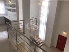 Casa de Condomínio com 3 Quartos à venda, 290m² no Swiss Park, Campinas - Foto 6