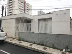 Casa com 4 Quartos à venda, 120m² no Centro, Ponta Grossa - Foto 1