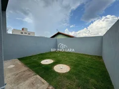 Casa com 3 Quartos à venda, 121m² no Alvorada Industrial, São Joaquim de Bicas - Foto 22