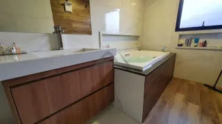 Casa com 3 Quartos à venda, 240m² no Parque Jambeiro, Campinas - Foto 14