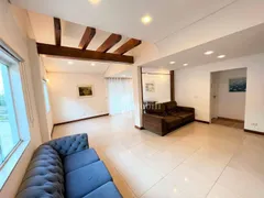 Casa de Condomínio com 5 Quartos à venda, 540m² no Granja Viana, Cotia - Foto 17