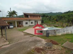 Fazenda / Sítio / Chácara com 4 Quartos à venda, 2904m² no Capelinha, Cotia - Foto 8