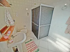 Sobrado com 3 Quartos à venda, 140m² no Jardim Vista Linda, São Paulo - Foto 13