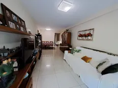 Apartamento com 3 Quartos à venda, 105m² no Humaitá, Rio de Janeiro - Foto 54