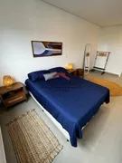 Apartamento com 2 Quartos para alugar, 78m² no Enseada, Guarujá - Foto 10
