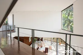 Casa de Condomínio com 3 Quartos à venda, 500m² no Jardim Guedala, São Paulo - Foto 6