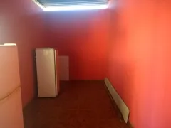 Casa com 3 Quartos à venda, 100m² no Porto Novo, São Gonçalo - Foto 19