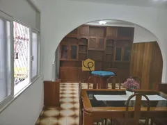 Casa com 3 Quartos à venda, 240m² no Campinho, Rio de Janeiro - Foto 21