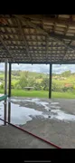 Fazenda / Sítio / Chácara com 3 Quartos à venda, 2899m² no Santa Terezinha de Minas, Itatiaiuçu - Foto 11