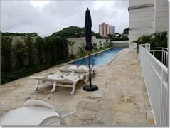 Apartamento com 2 Quartos à venda, 60m² no Vila America, Santo André - Foto 7