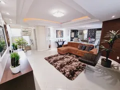 Casa com 6 Quartos à venda, 550m² no Canto, Florianópolis - Foto 27