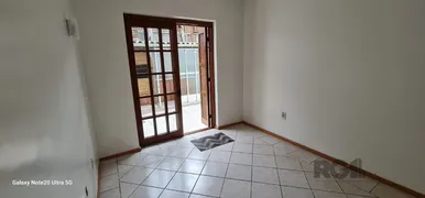 Apartamento com 3 Quartos à venda, 71m² no Vila Conceição, Porto Alegre - Foto 13